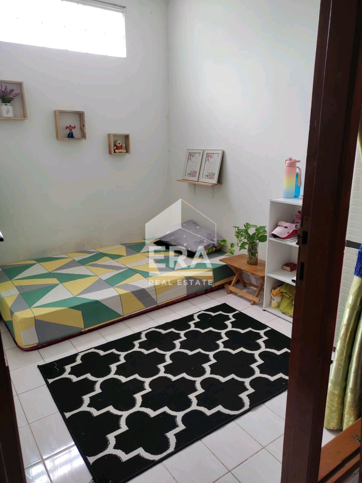 interior 5