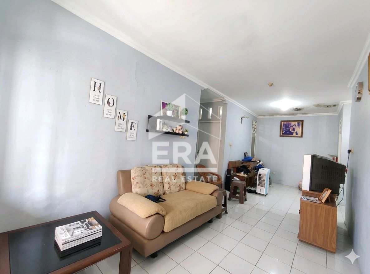 interior 2