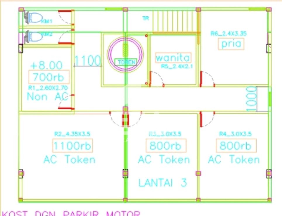 interior 6