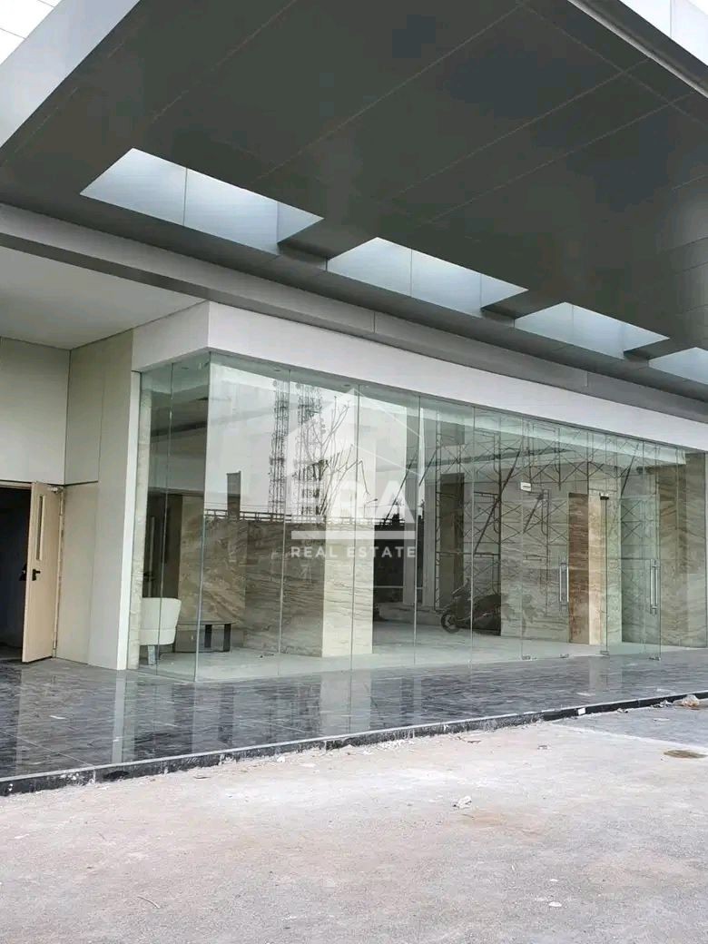 interior 5