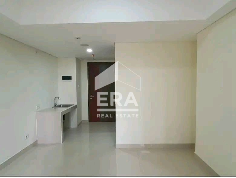 interior 2