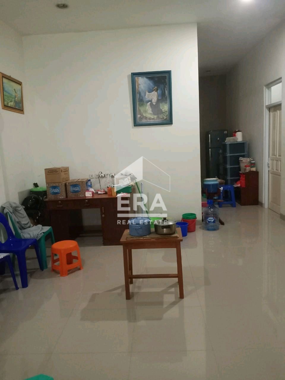 interior 3