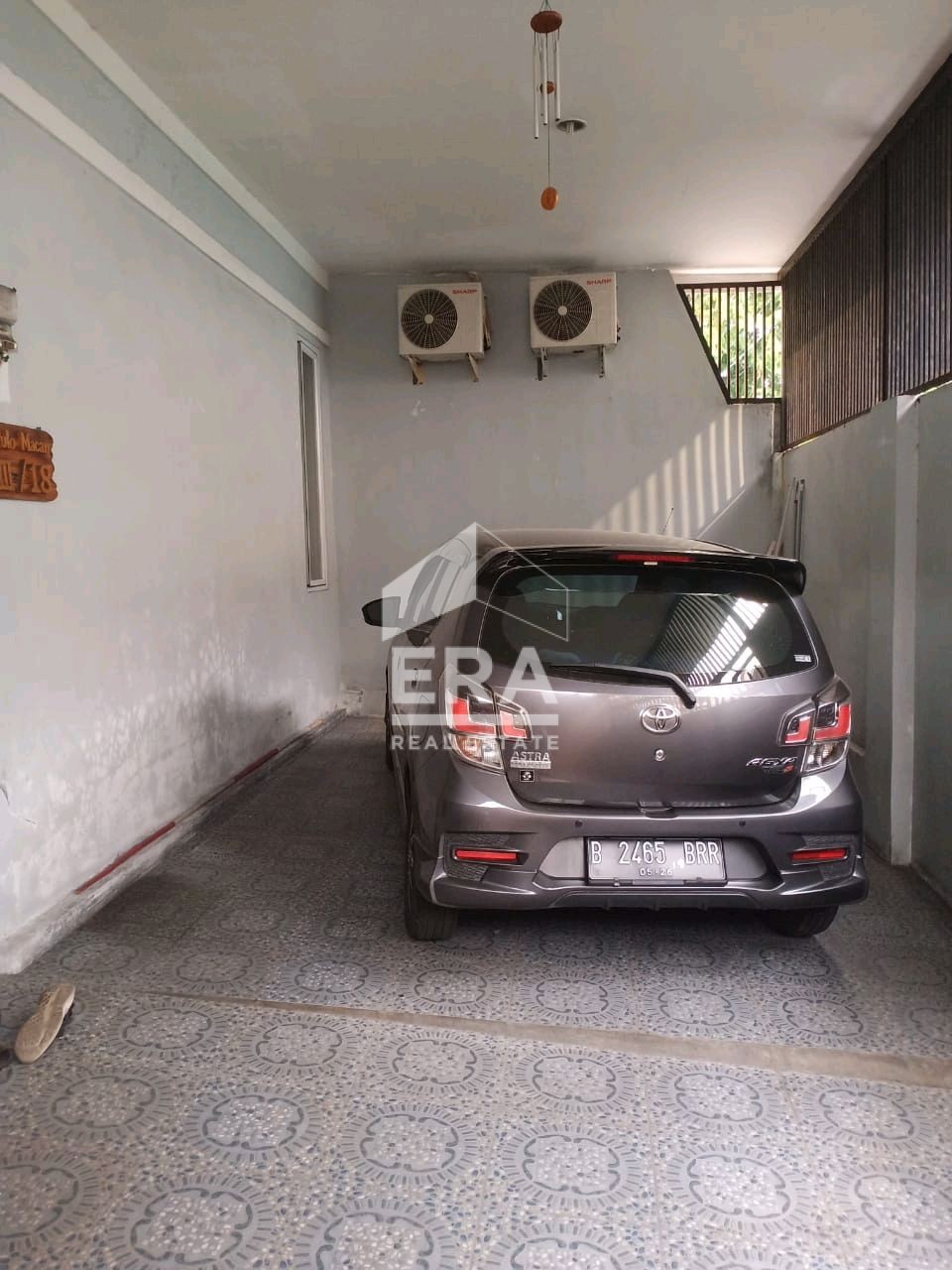 interior 6