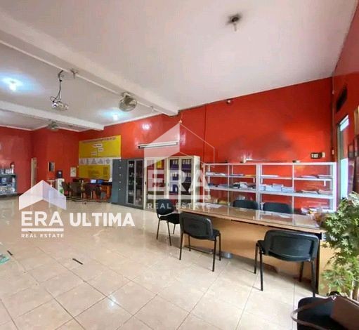 interior 6