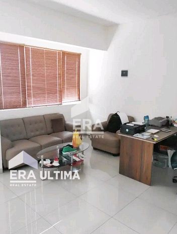 interior 2