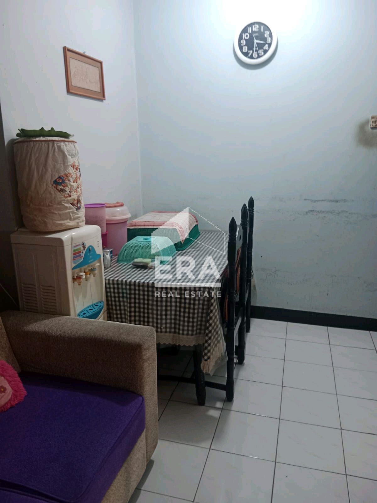 interior 5