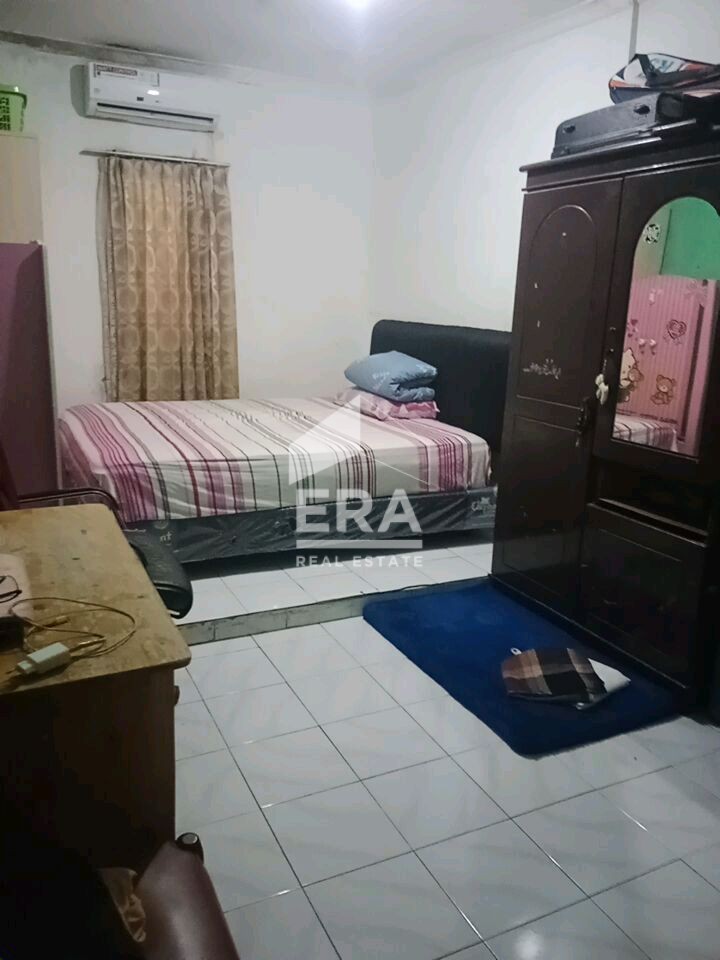 interior 6