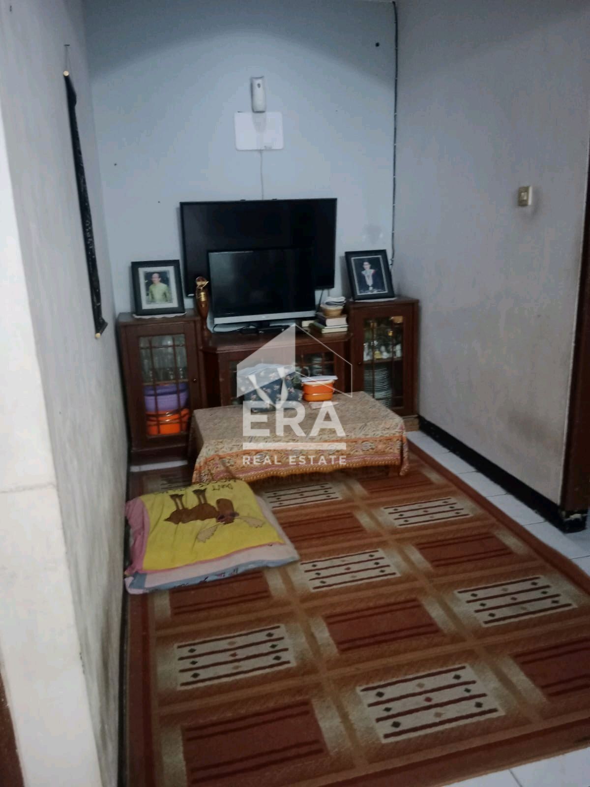 interior 7