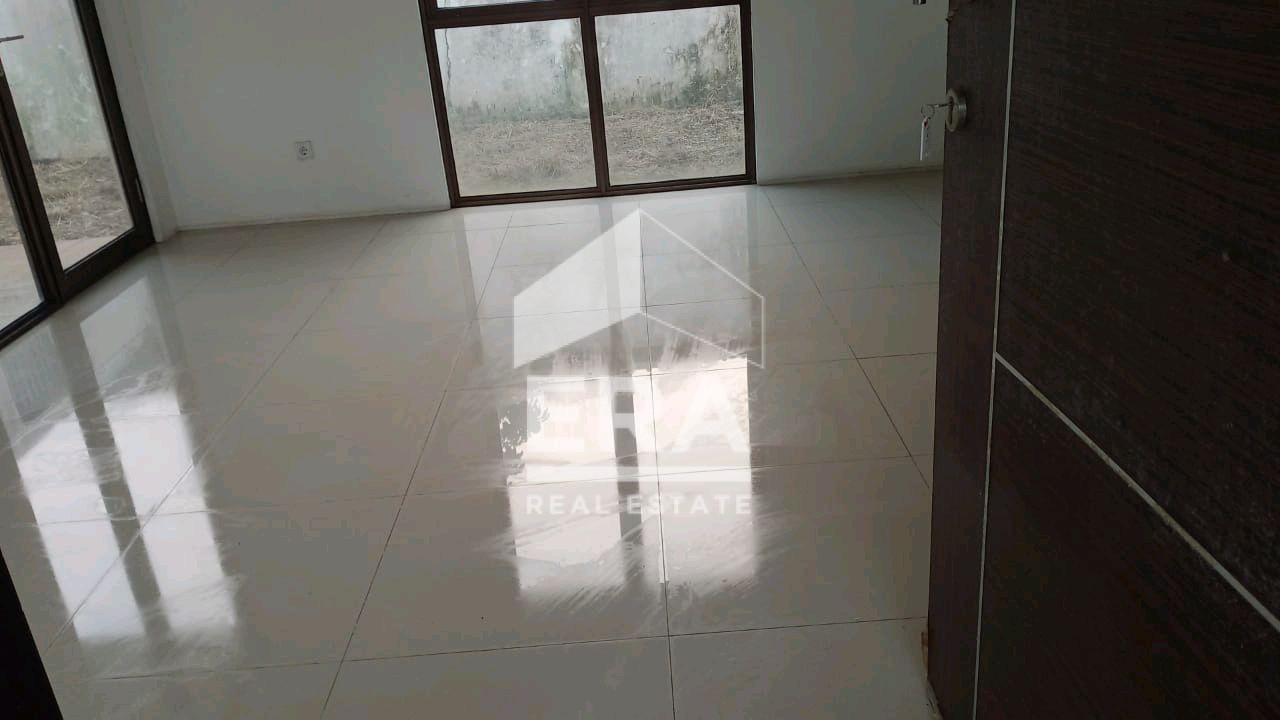 interior 5