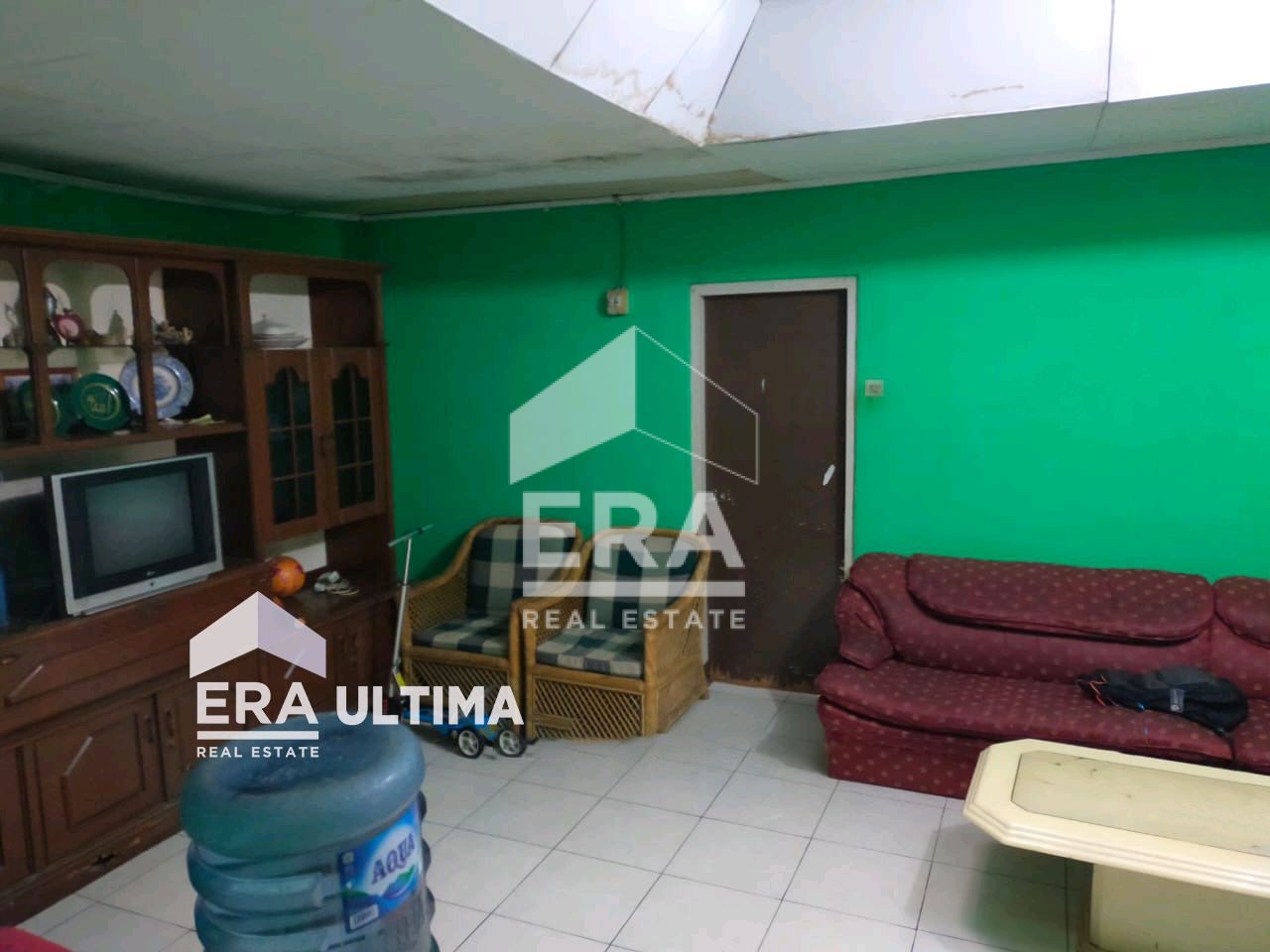 interior 4