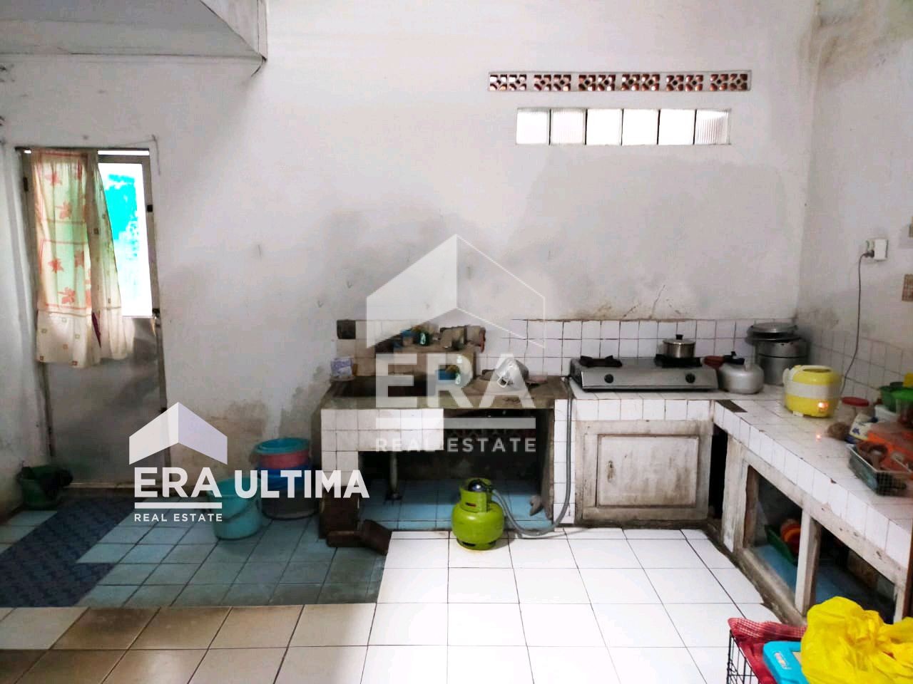 interior 5