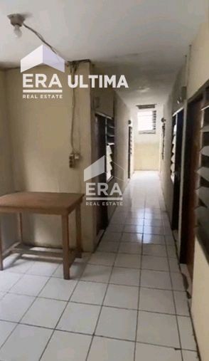 interior 3