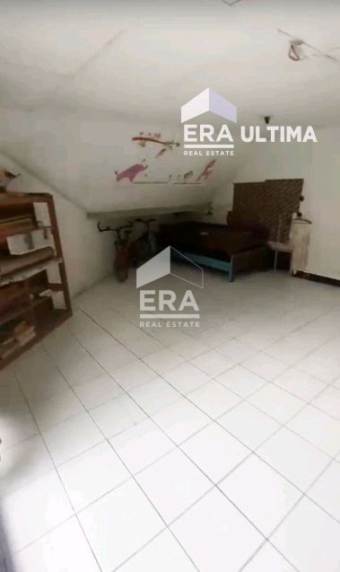 interior 4