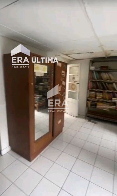 interior 5