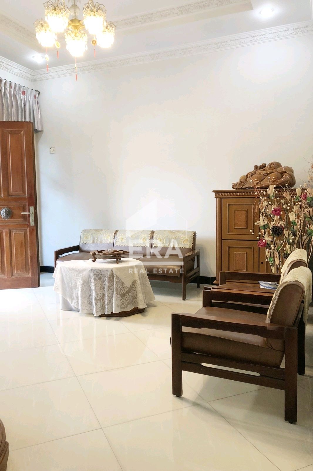 interior 7