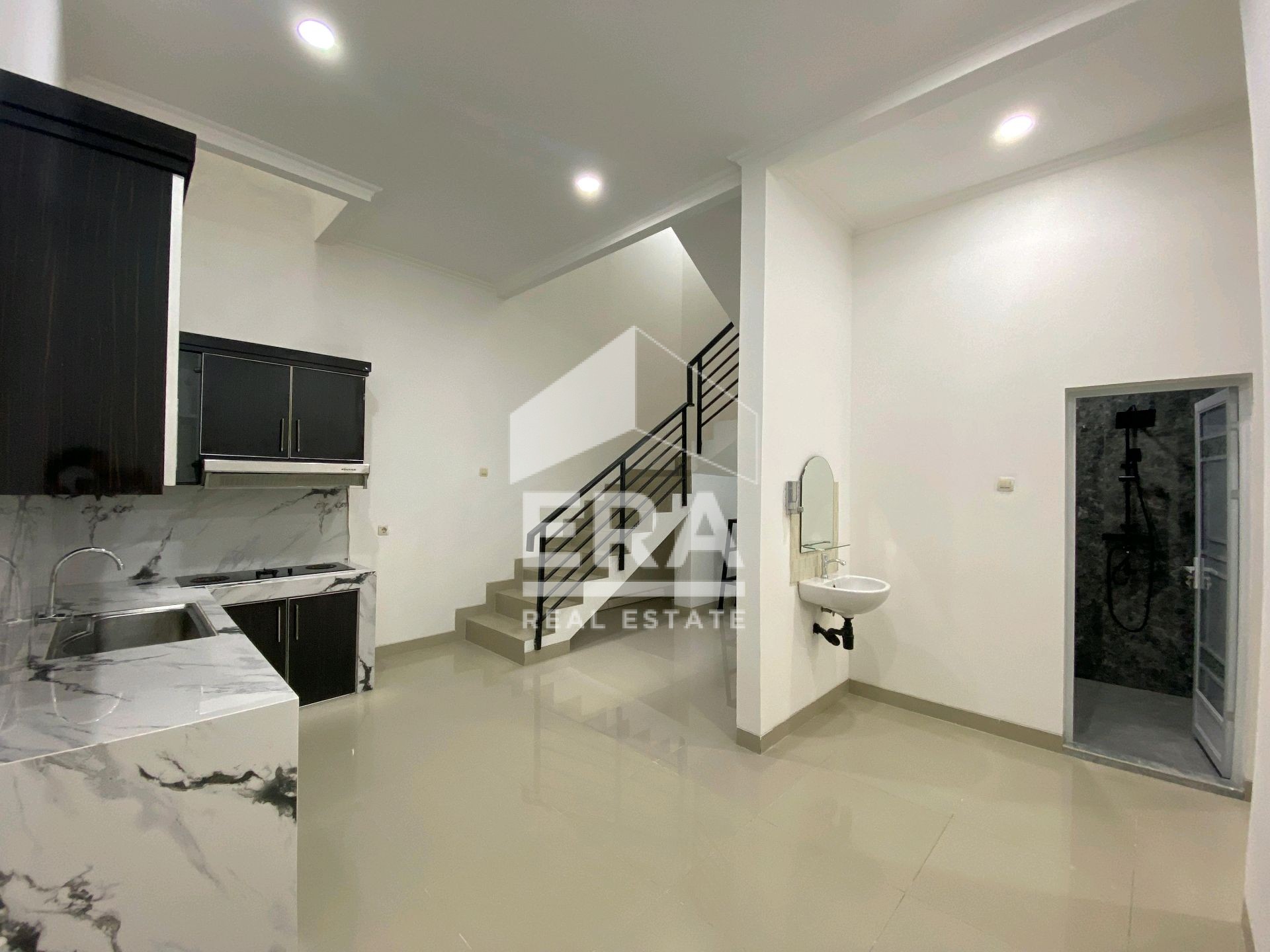 interior 2