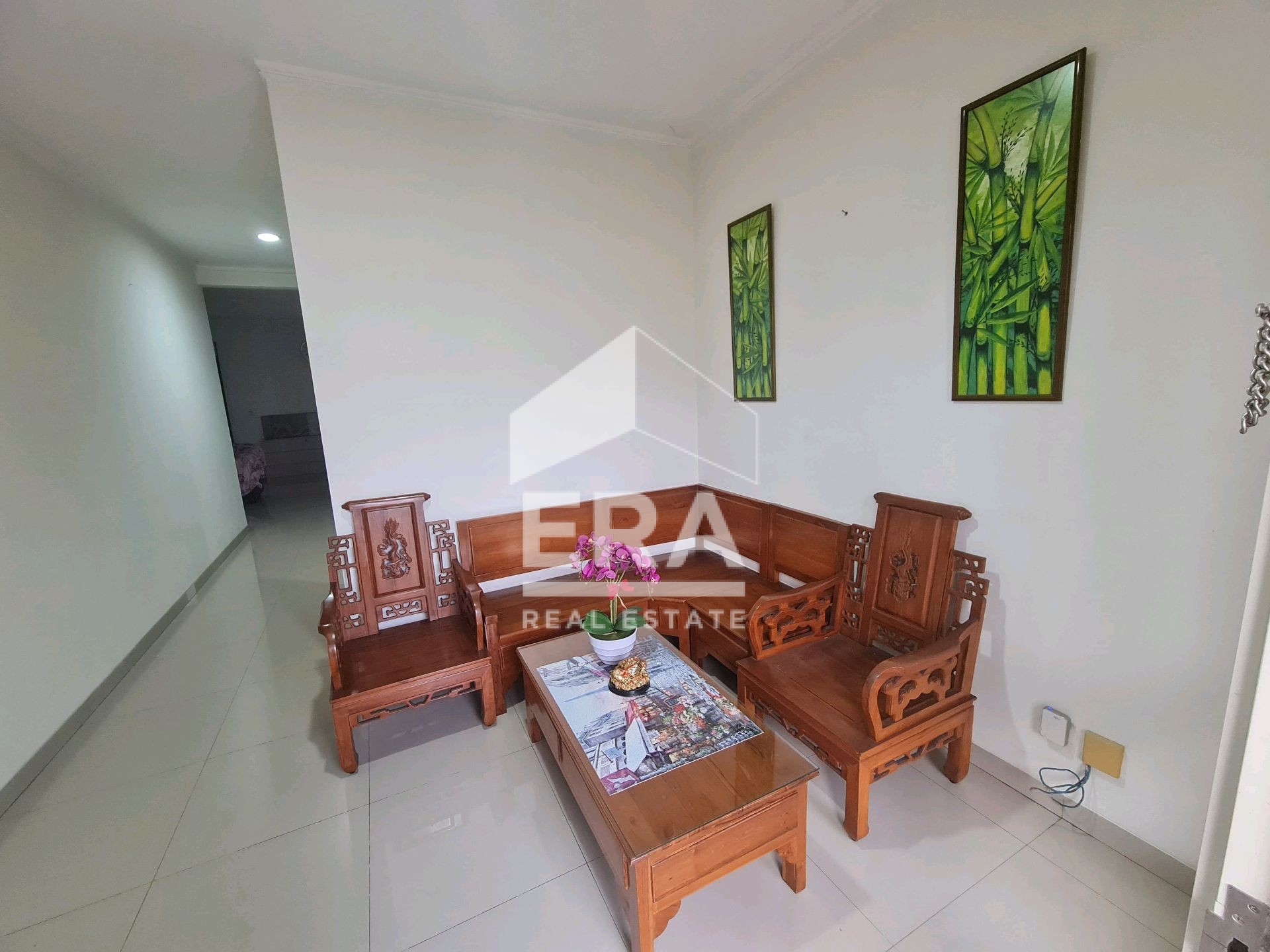 interior 2