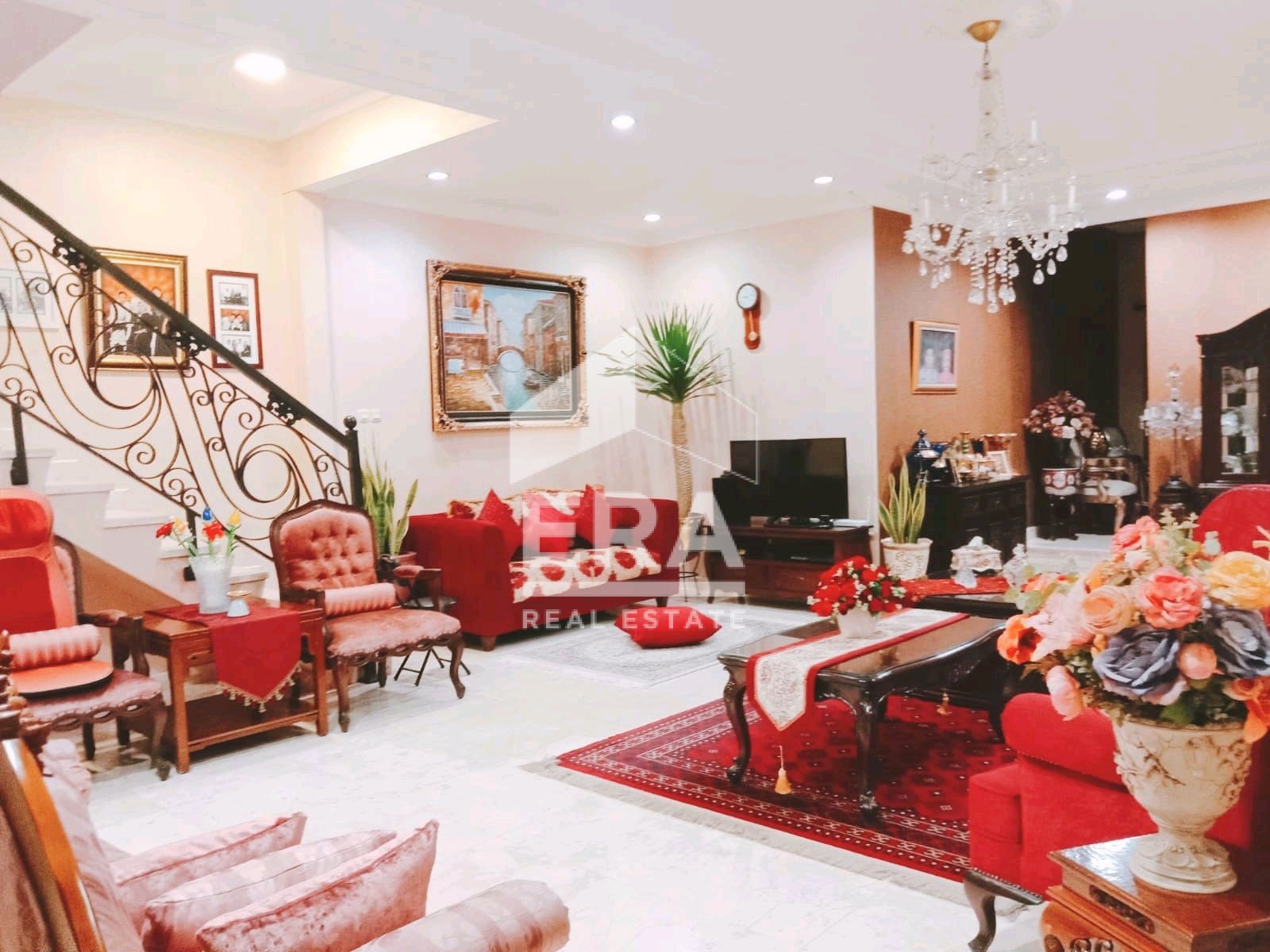 interior 5