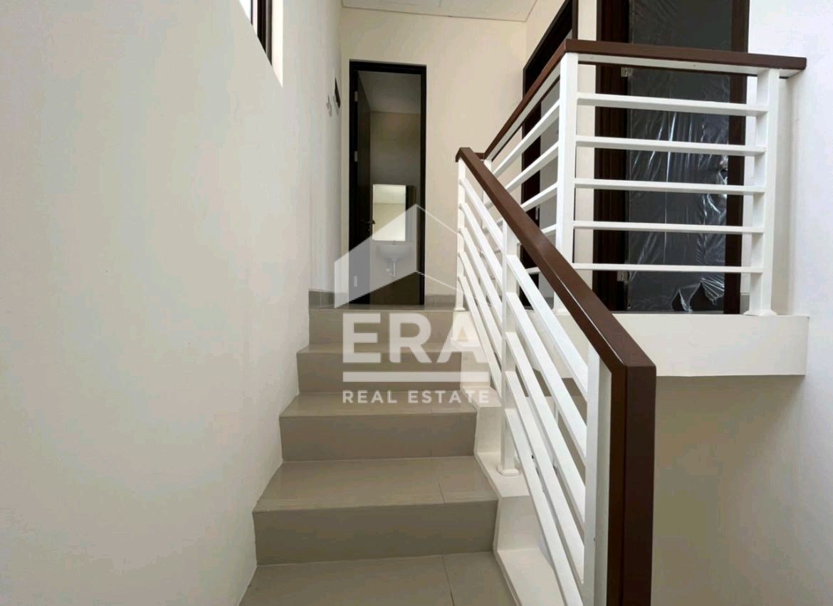 interior 5