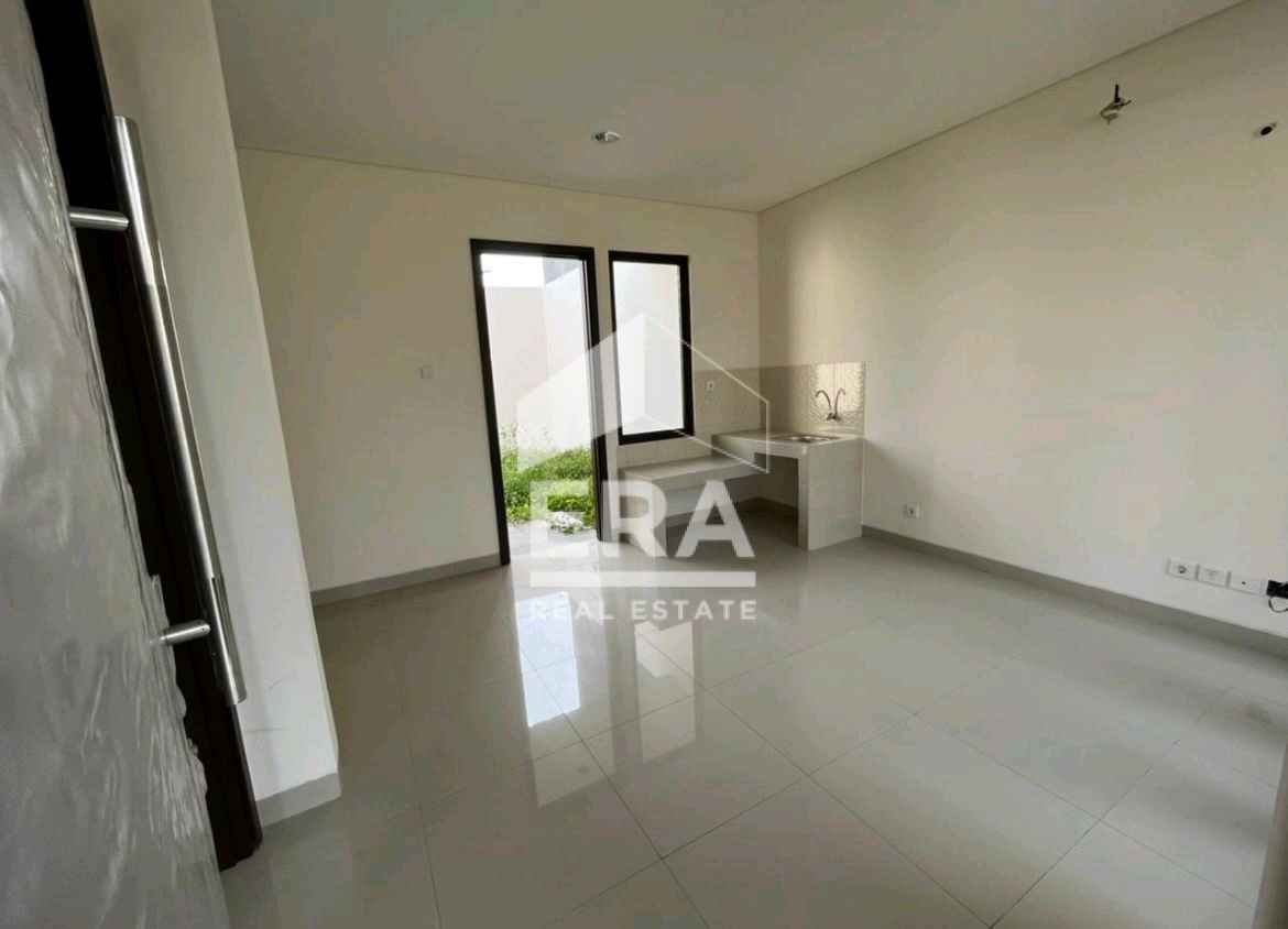 interior 7