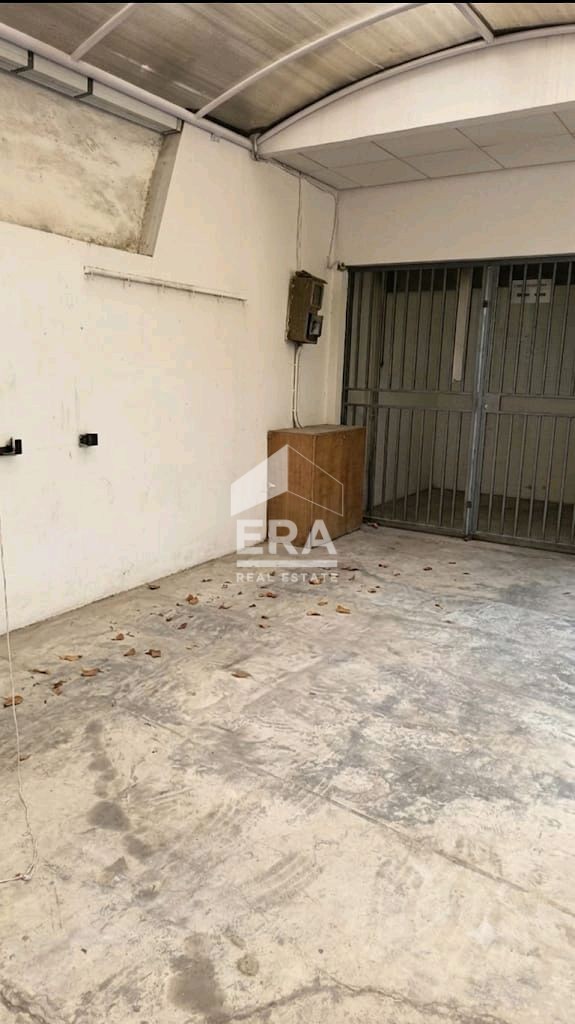interior 2