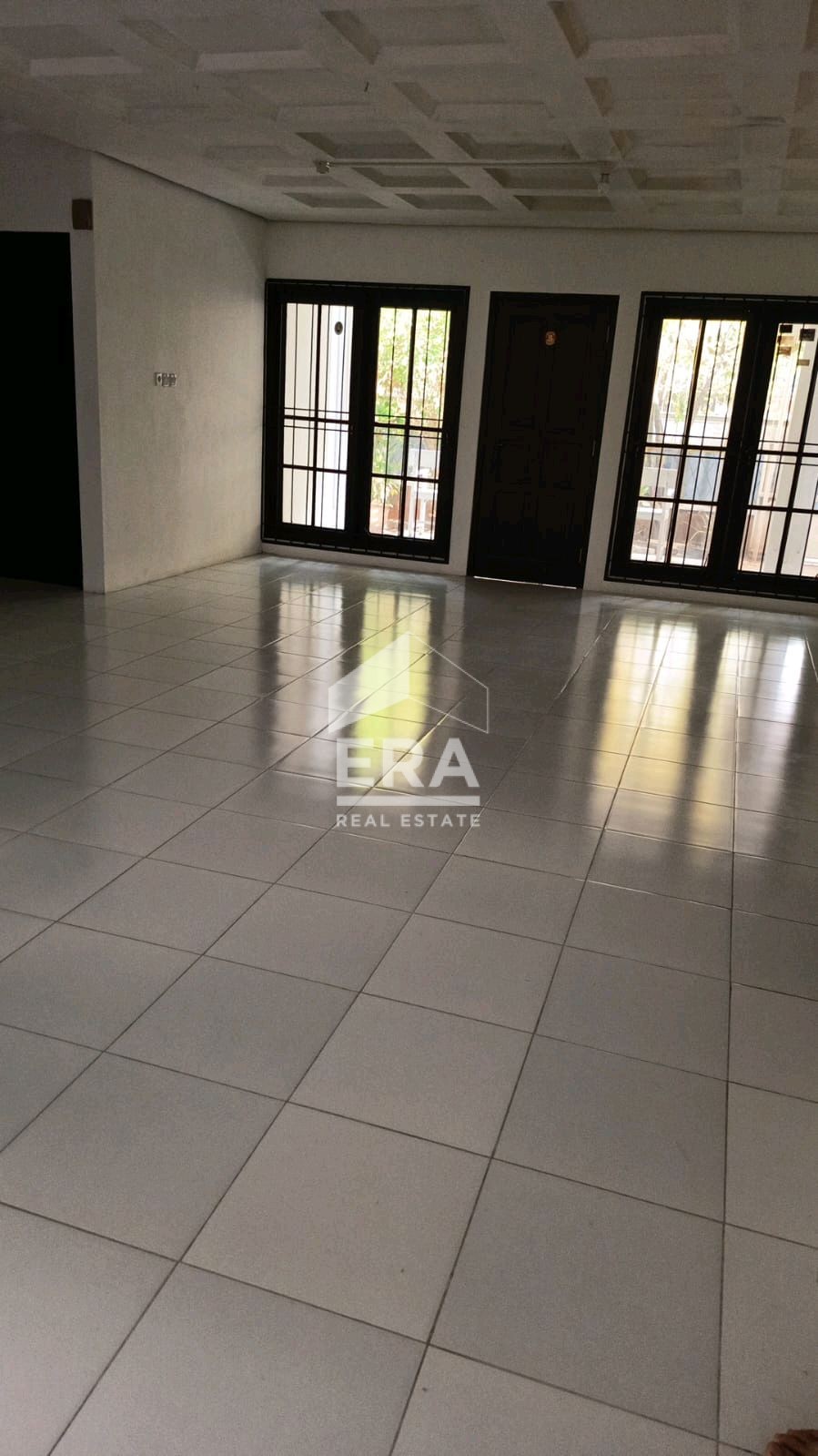 interior 2