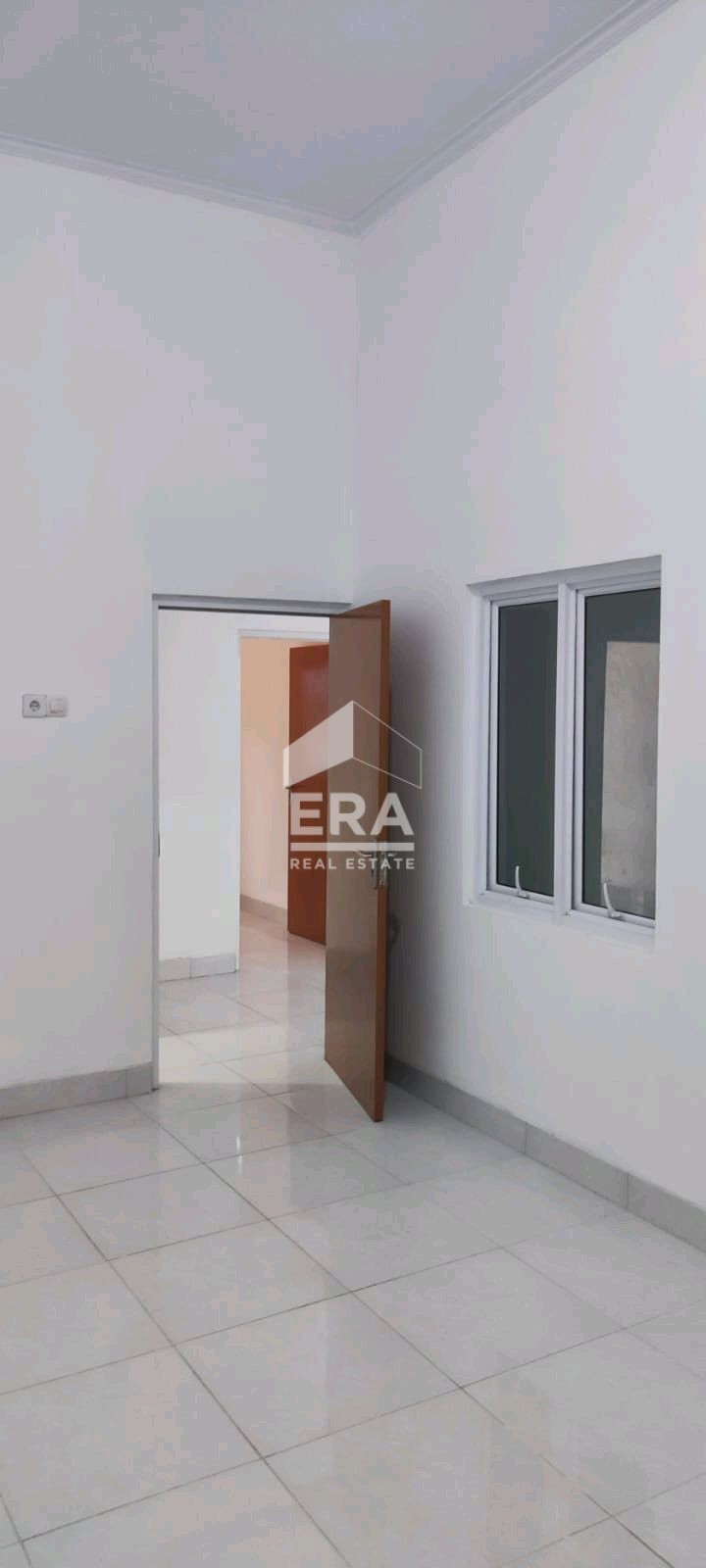 interior 6