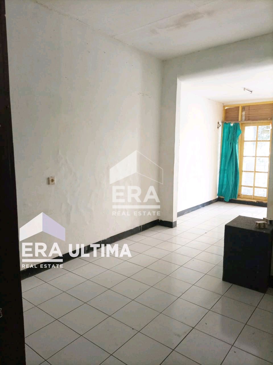 interior 3