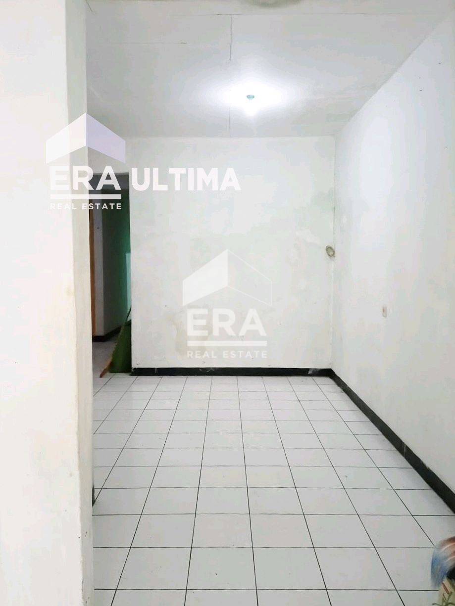 interior 6