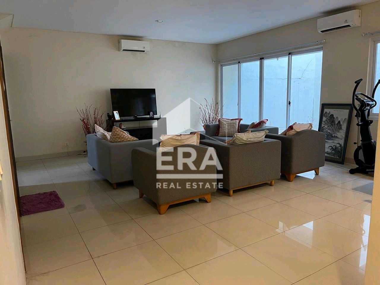 interior 4