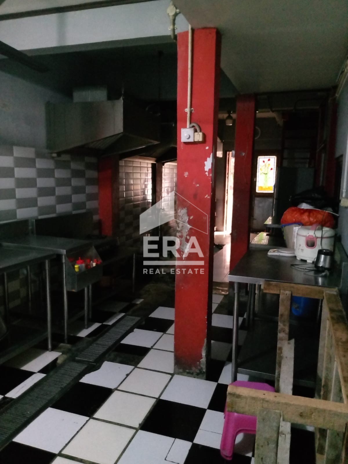 interior 3