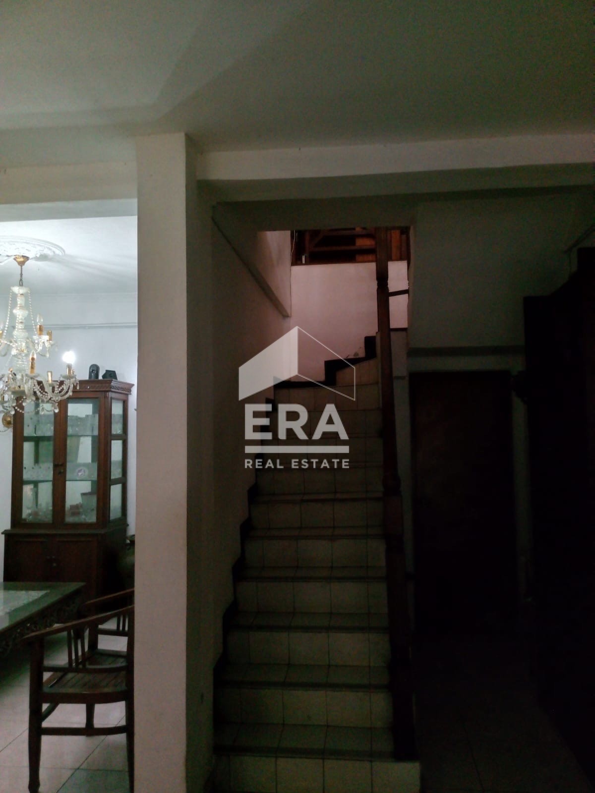 interior 5