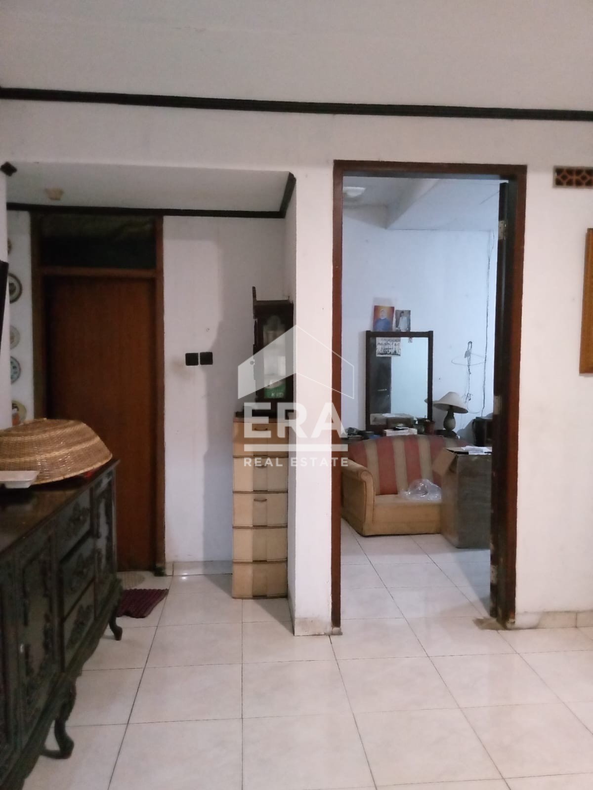 interior 6