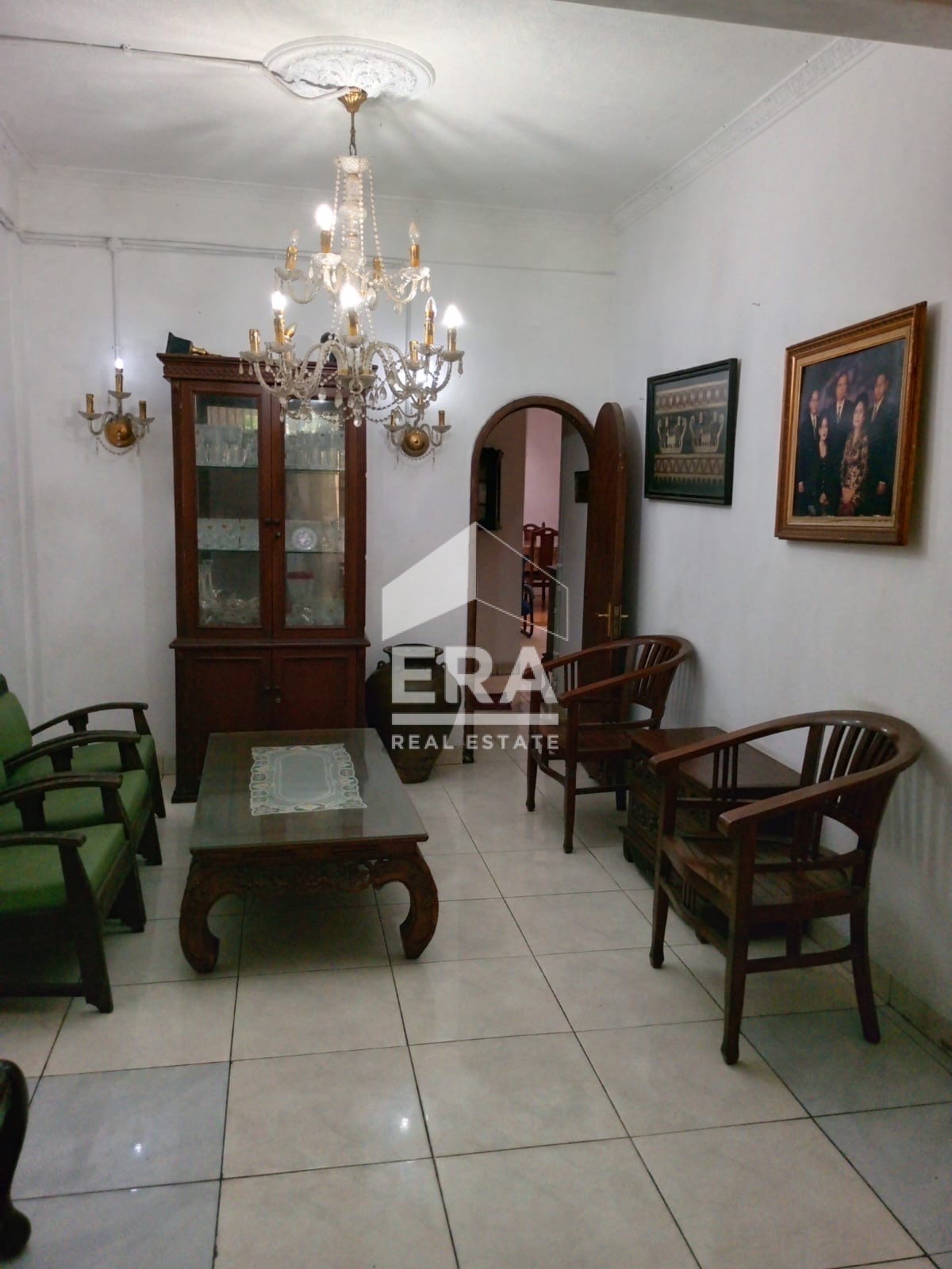 interior 7