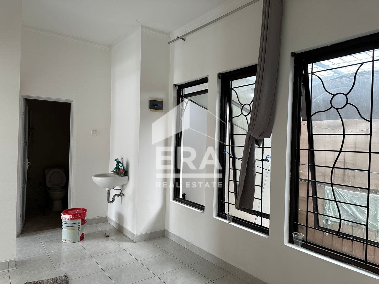 interior 7