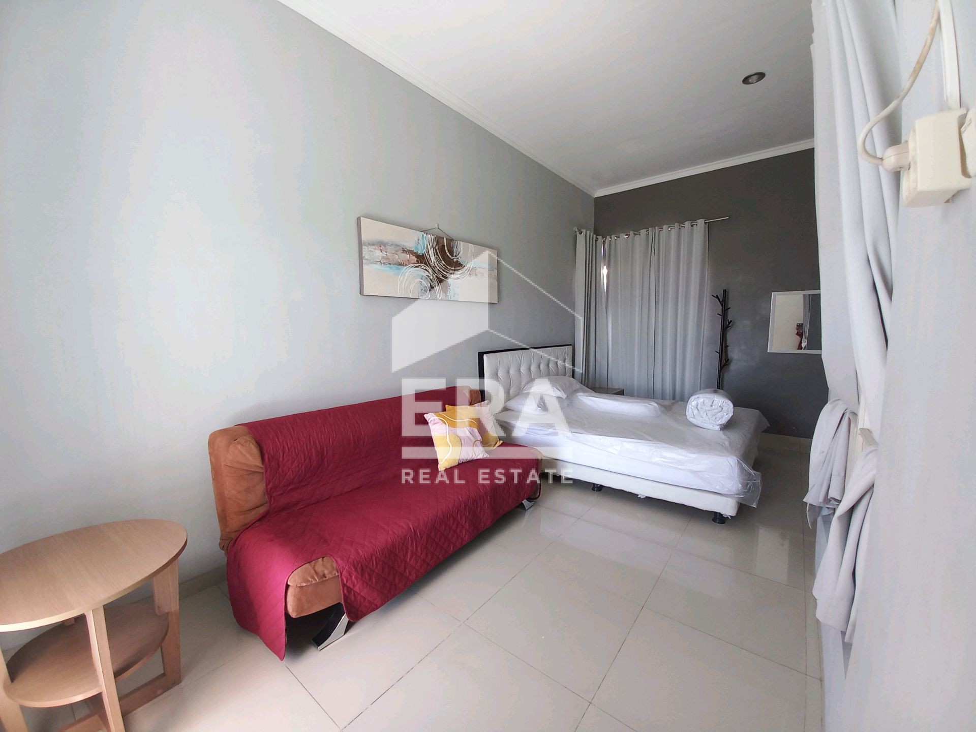 interior 7