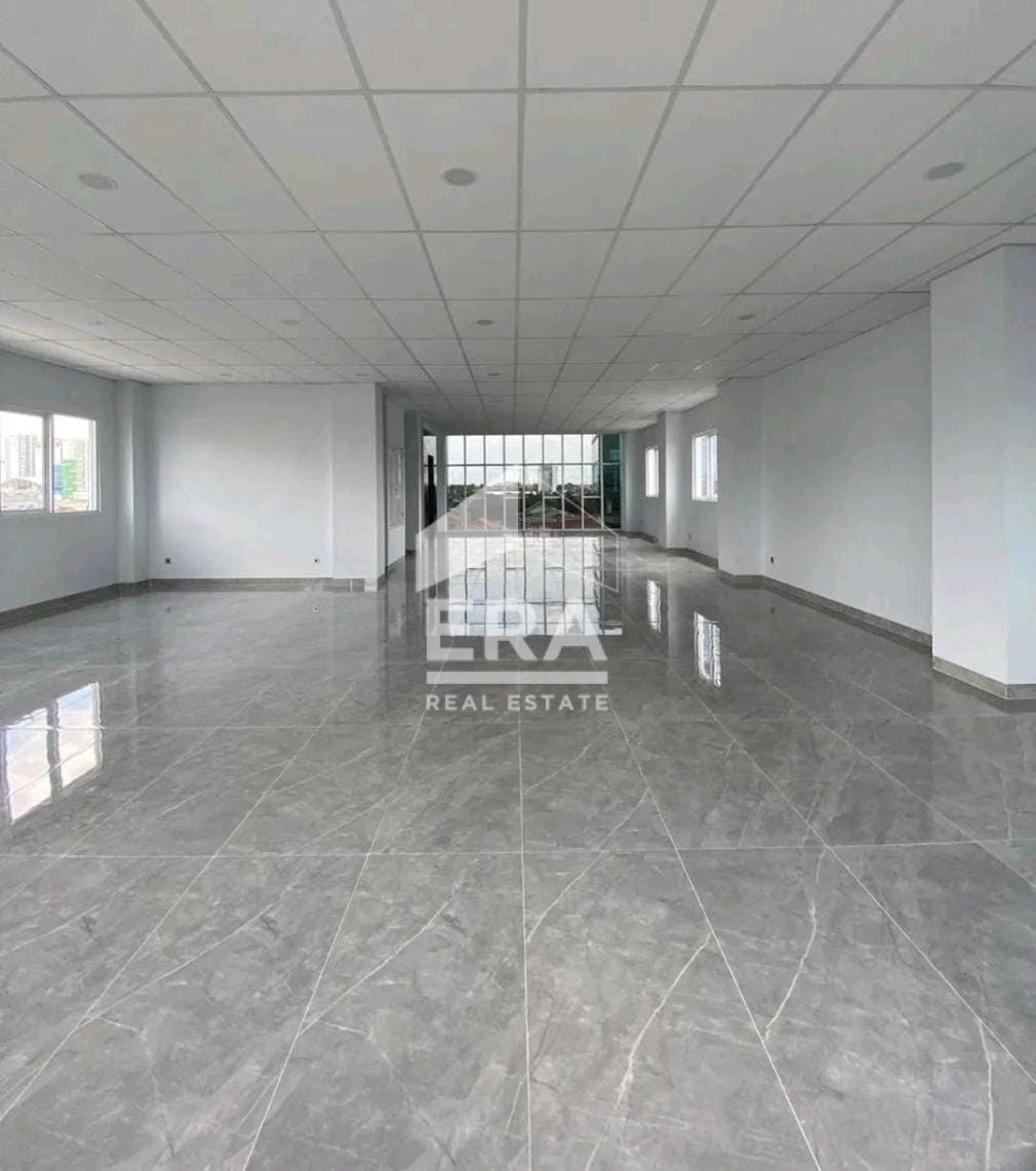 interior 4