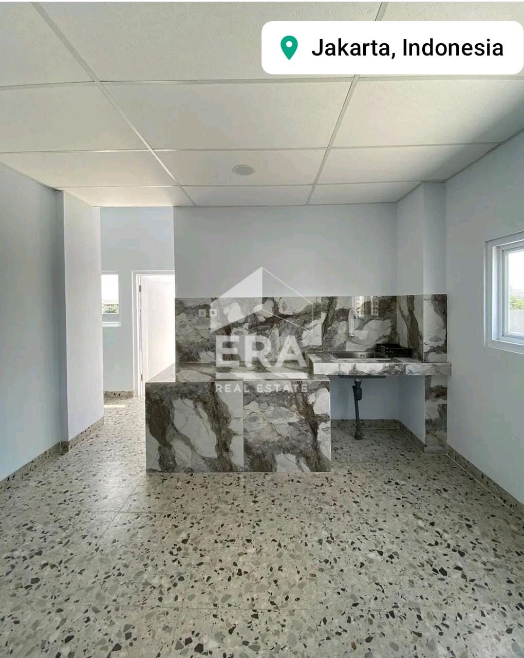 interior 5