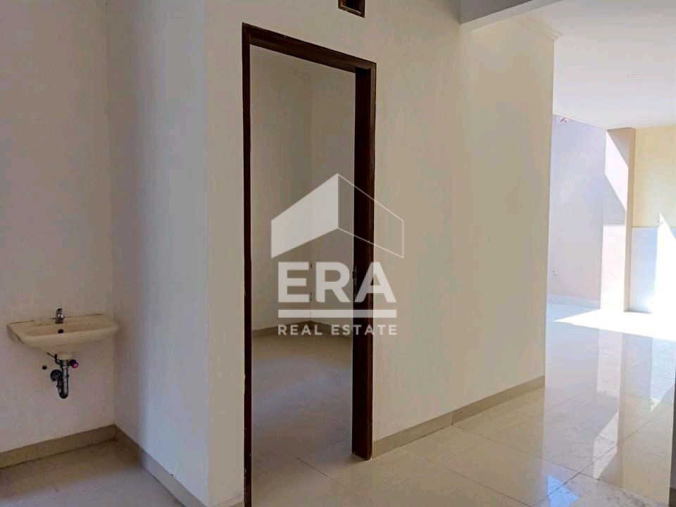 interior 5