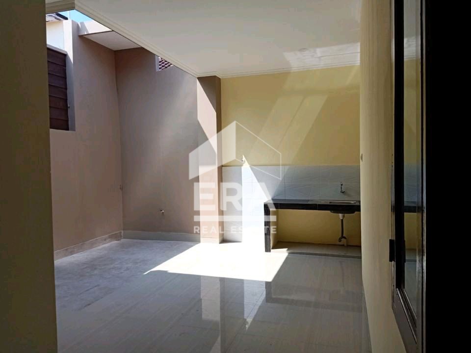 interior 7