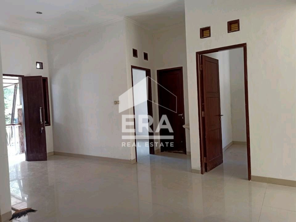 interior 2