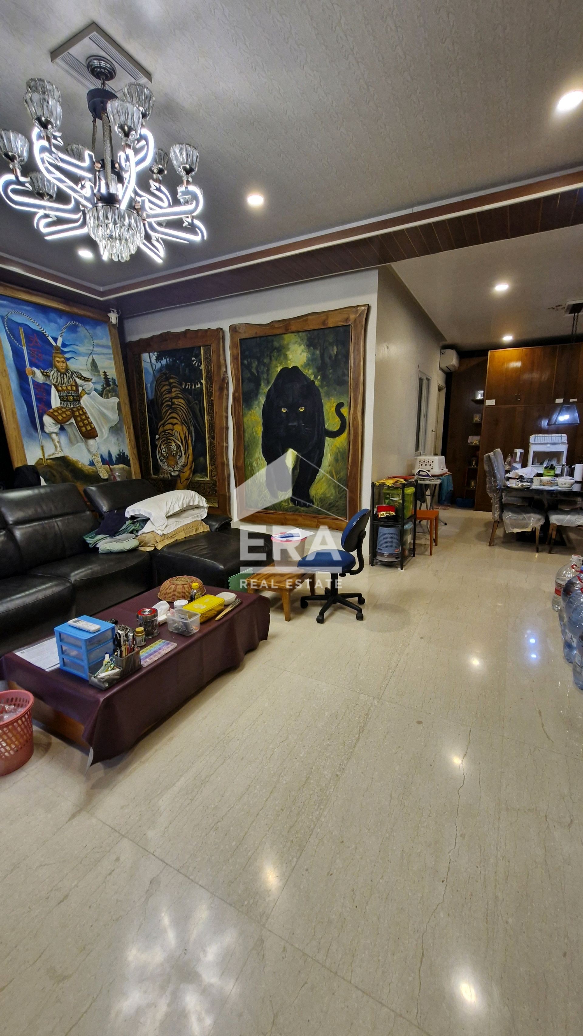 interior 3