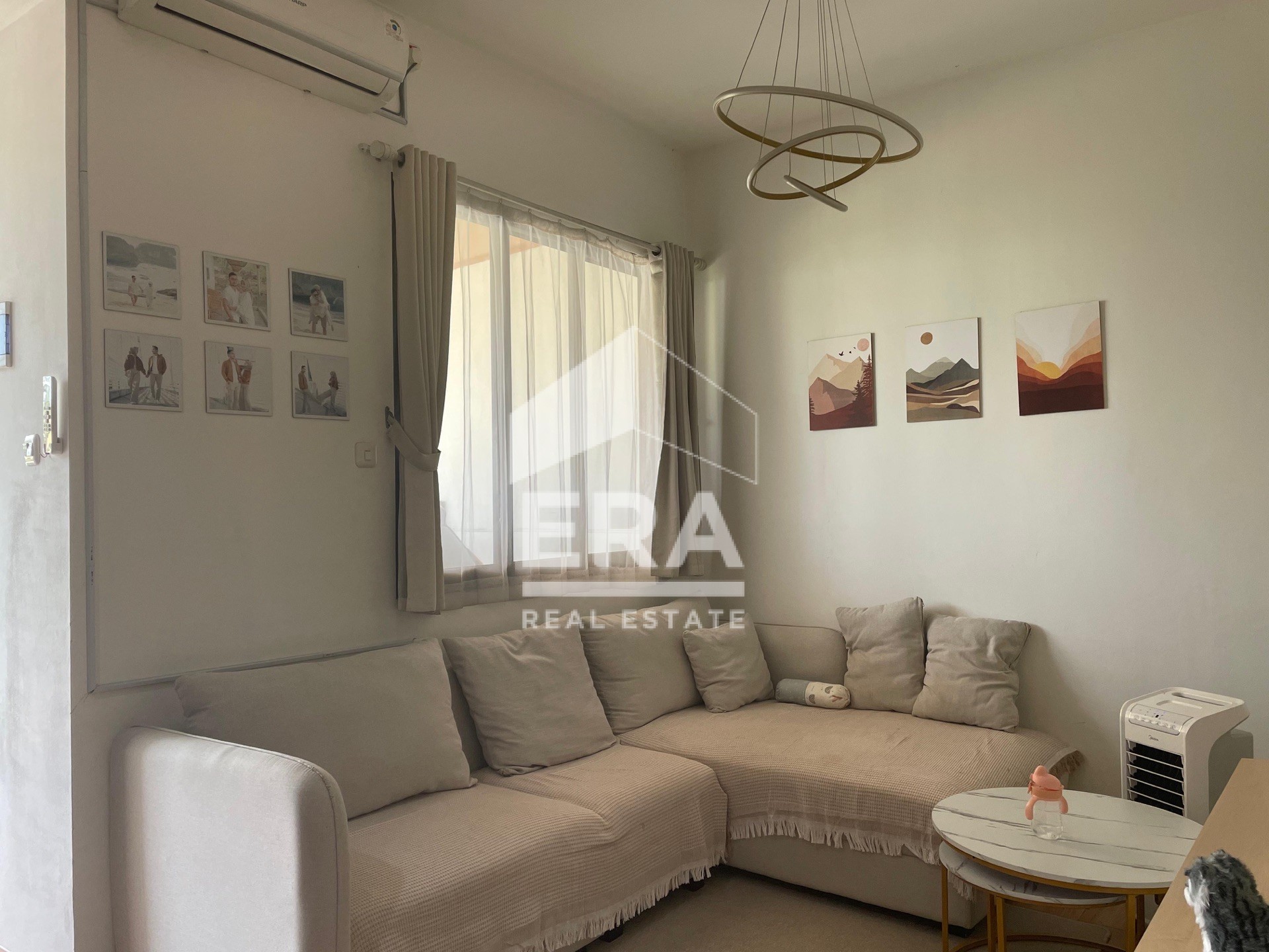 interior 2