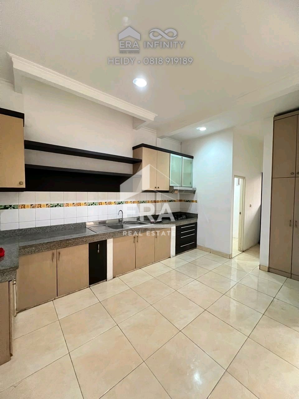 interior 5