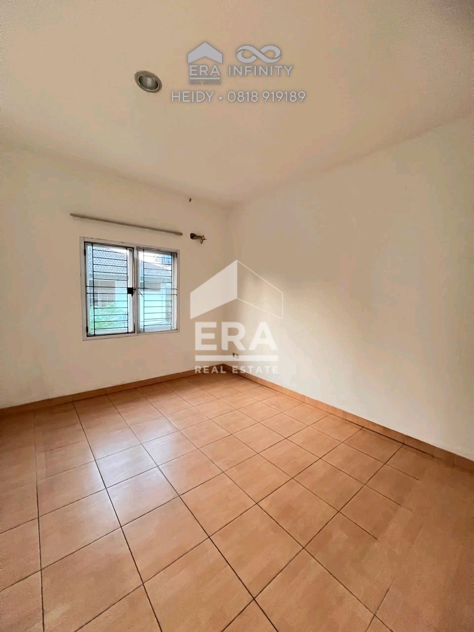 interior 7