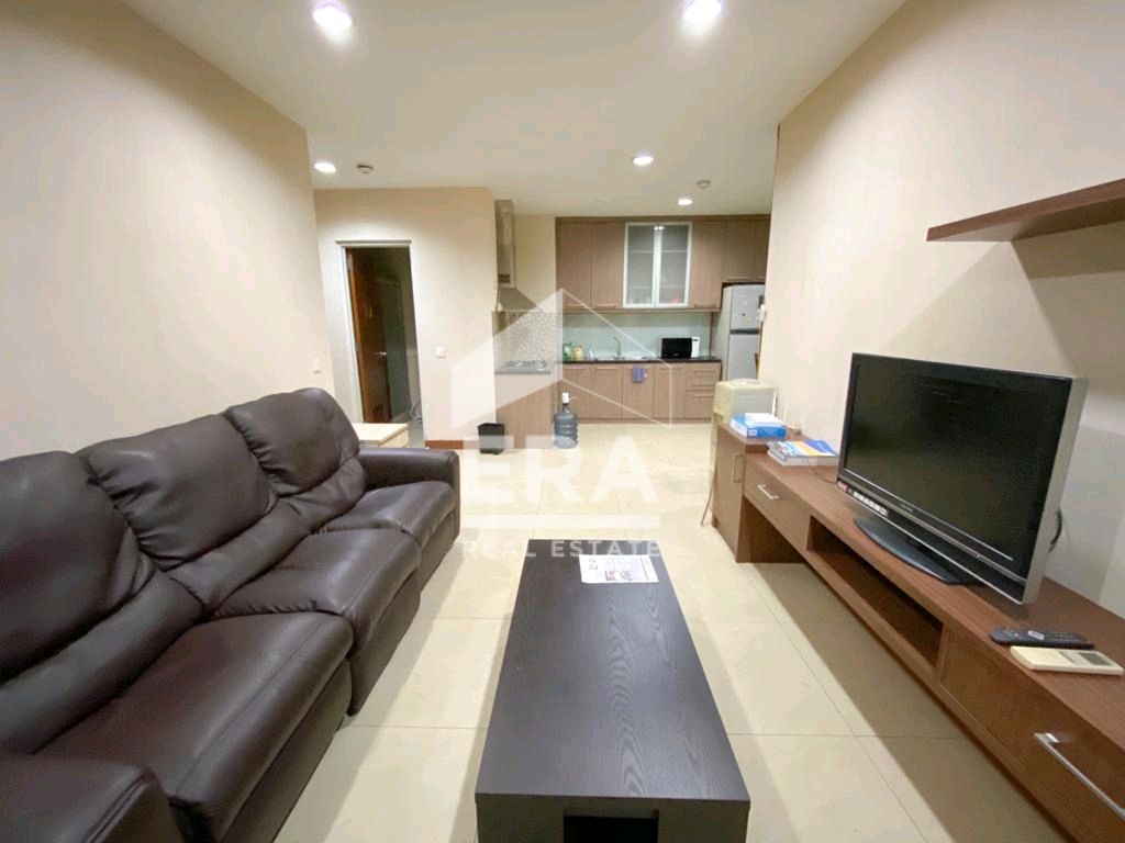interior 5