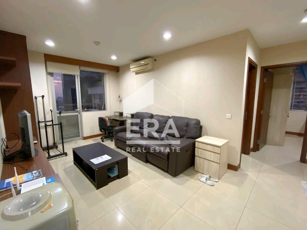 interior 6