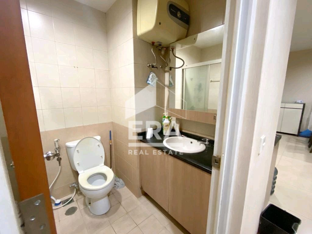 interior 9