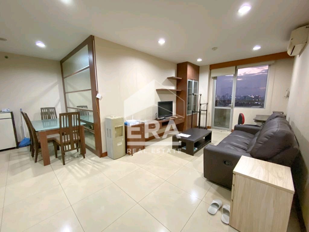 interior 10