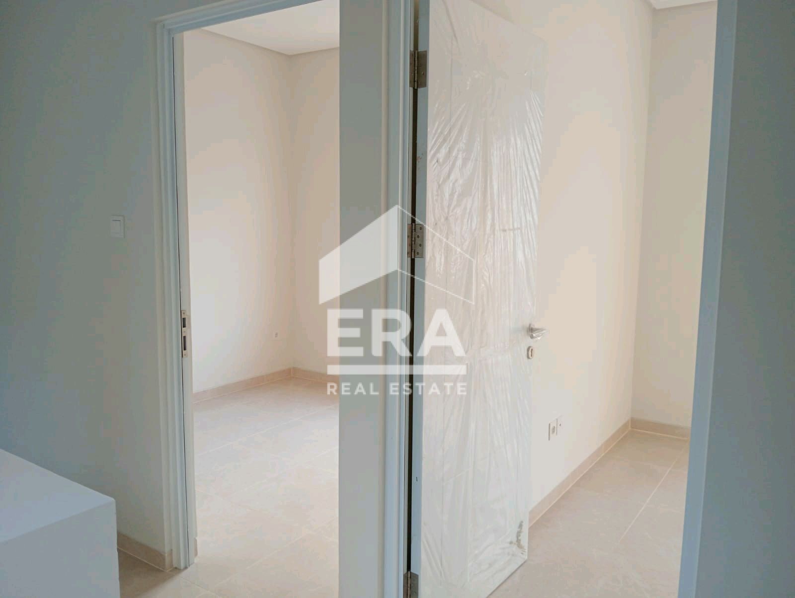 interior 7